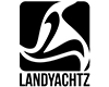 Landyachtz